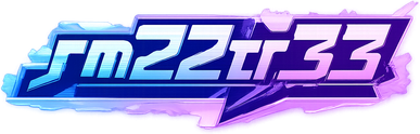 rm22tr33